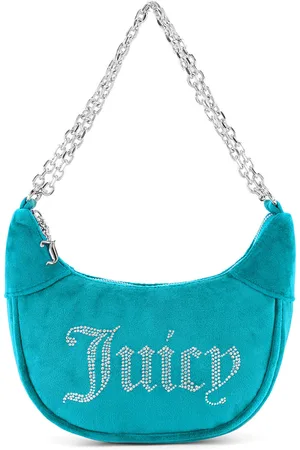 Juicy Couture Handtasche BEJXT5461WPO