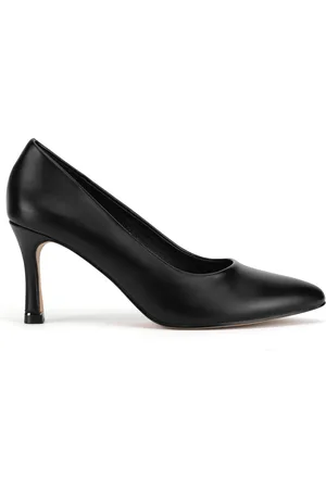 Clara Barson High Heels WYL3806-1