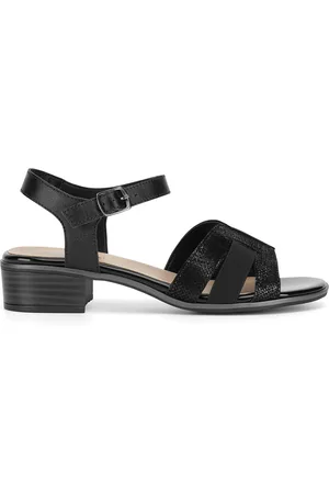 Go Soft Sandalen WI23-LUCY-05