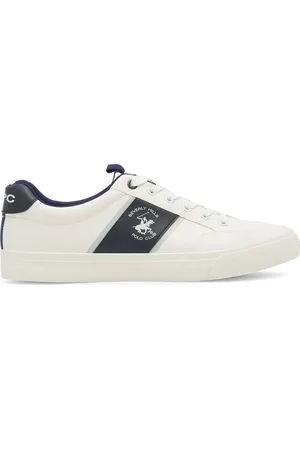 Beverly Hills Polo Club Sneakers M-SS24-3C012
