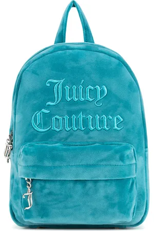 Juicy Couture Rucksack BIJXT8702WPO