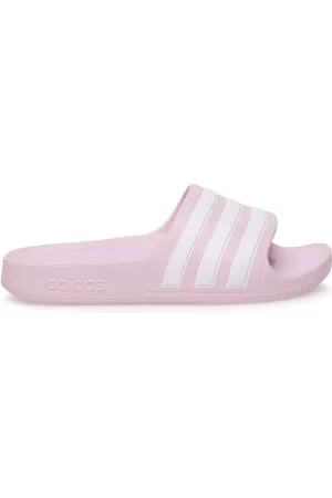 adidas Pantoletten ADILETTE AQA K FY8072