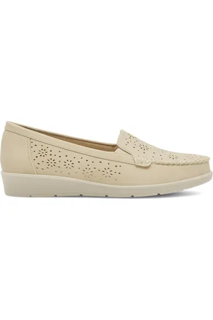Clara Barson Mokassins WSS21166-03
