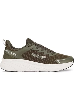 Go Soft Sneakers MF1637-1