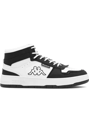 Kappa Sneakers SS24-3C006(CH)