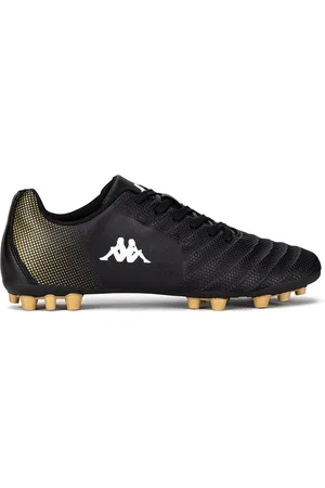 Kappa Fußballschuhe AW24-3C002B
