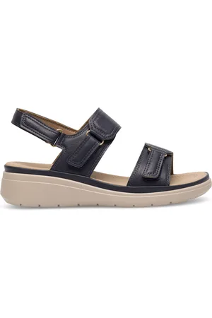 Clara Barson Sandalen WYL0510-01