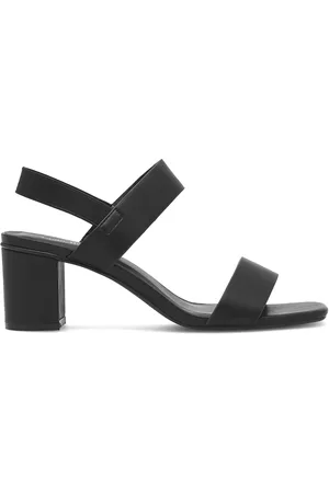 Clara Barson Sandalen Fraise WS280701-02