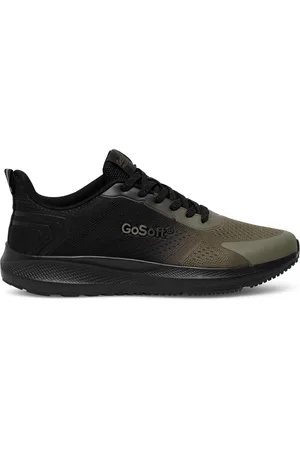 Go Soft Sneakers MYL-SOFT1