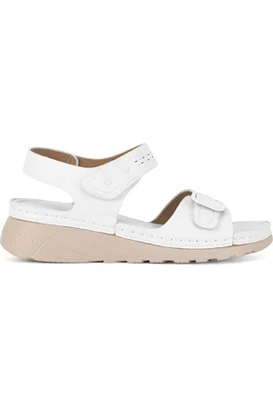 Clara Barson Sandalen WYL0510-07