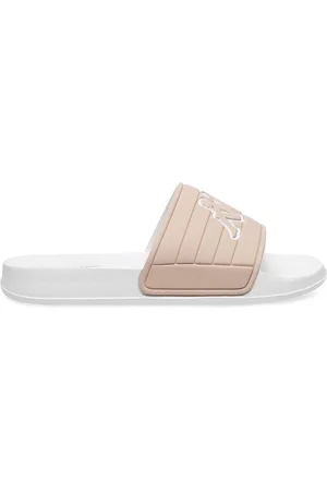Kappa Pantoletten SS24-W2