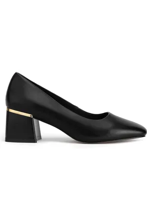 Clara Barson Pumps WYL3492-2