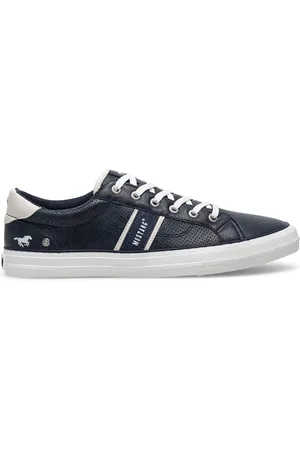Mustang Sneakers 4180-308