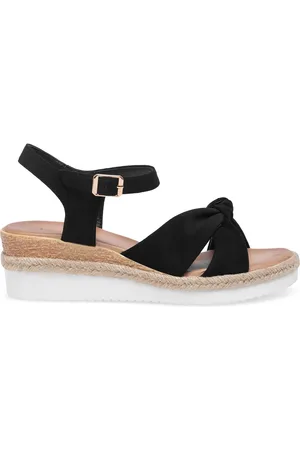 Clara Barson Sandalen ALIA WS2189-30