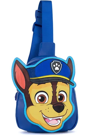 Paw Patrol Rucksack ACCCS-AW24-336PAW