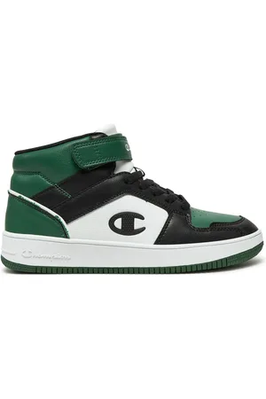 Champion Sneakers RD18 2.0 B GS MID S32413-WW015