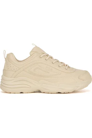 Fila Sneakers SKYE FFW0458-13215