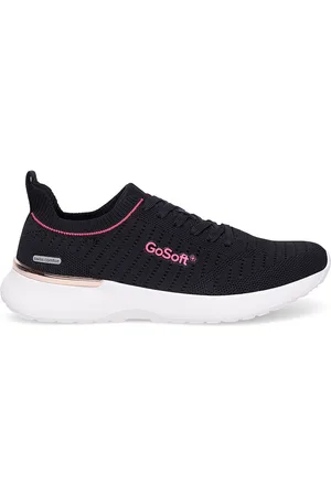 Go Soft Sneakers WP-12