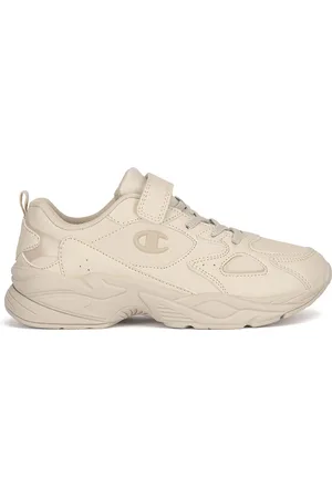 Champion Sneakers COUNTESS G PS S32923-MS001