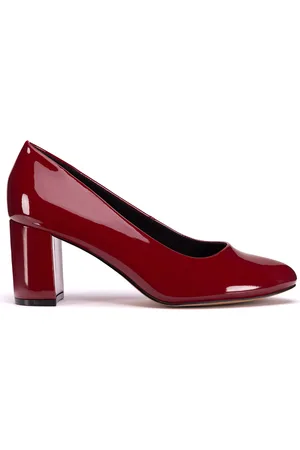 Clara Barson Pumps WYL3811-1