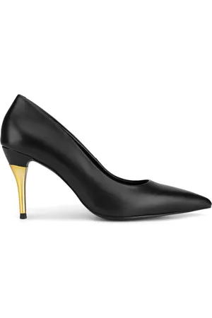 Gino Rossi High Heels SALI-114457