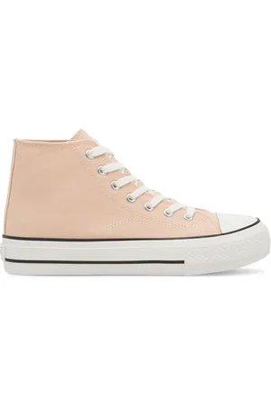 Sprandi Sneakers aus Stoff WP40-21204LYY