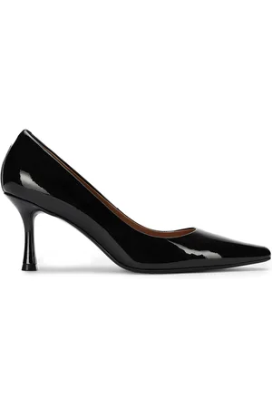 Gino Rossi High Heels ALIA-V1707-11