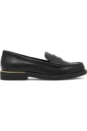 Gino Rossi Slipper LUISA-112989