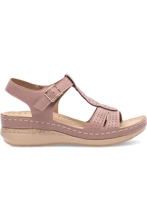 Clara Barson Sandalen WYL05010-18