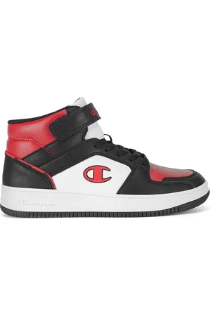 Champion Sneakers RD18 2.0 B GS MID S32413-KK019