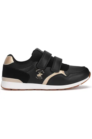 Beverly Hills Polo Club Sneakers 23KC248B