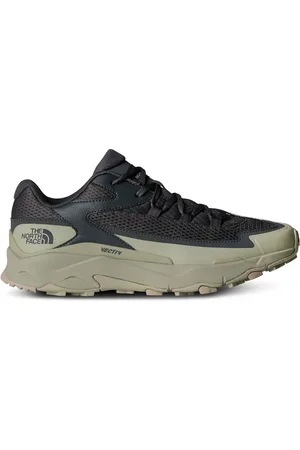 The North Face Sneakers Vectiv Taraval NF0A52Q18IG1