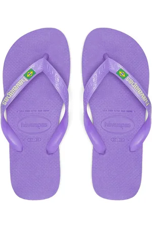 Havaianas Zehentrenner 4110850.9053