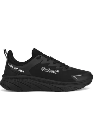 Go Soft Sneakers MF1637-1