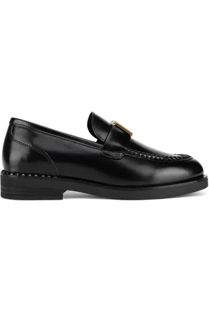 Badura Mokassins ABIR-FW257