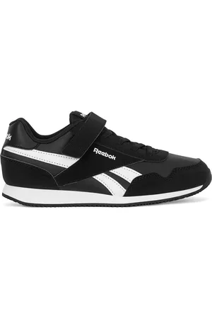 Reebok Sneakers ROYAL CL JOGGER 3.0 1V 100220347