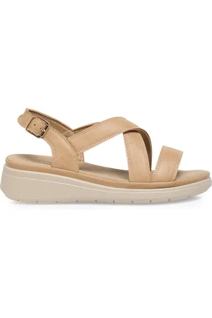 Clara Barson Sandalen WYL0510-02