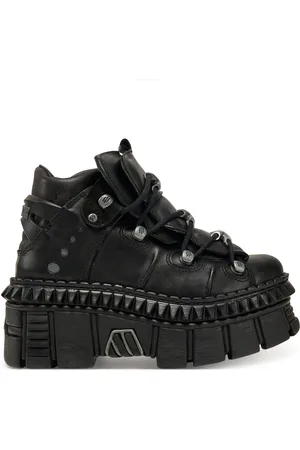 New Rock Sneakers M-WALL106-S13