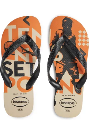 Havaianas Zehentrenner 41413480121