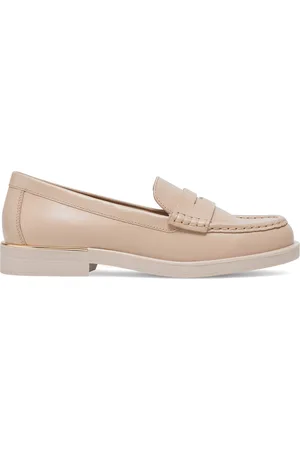 Gino Rossi Slipper LUISA-112989
