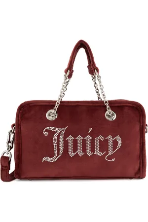 Juicy Couture Handtasche BIJXT5465WPO