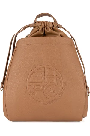 Beverly Hills Polo Club Rucksack BHPC-K-041-06