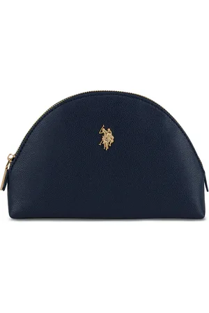 U.S. Polo Assn. Kosmetiktasche BIUXT8384WVP