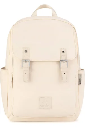 Beverly Hills Polo Club Rucksack BHPC-K-021-06