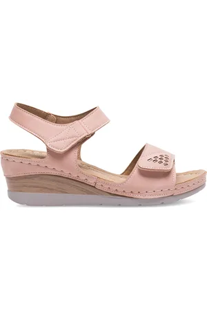 Clara Barson Sandalen WYL0510-23