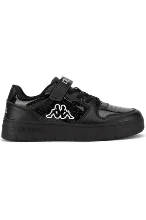 Kappa Sneakers AW24-3C015(DZ)