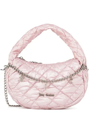 Juicy Couture Handtasche BIJXT8664WIP