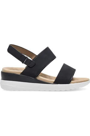 Clara Barson Sandalen WYL05010-10