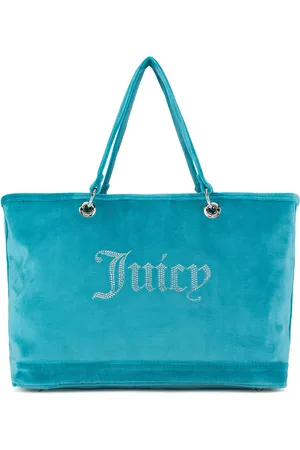 Juicy Couture Handtasche BEJXT5463WPO
