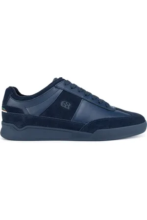Gino Rossi Sneakers CARLO-01 124AM
